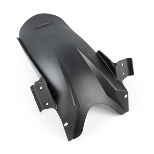 Garde-boue arrière ABS pour R1200R et R1200RS LC 2006-2014