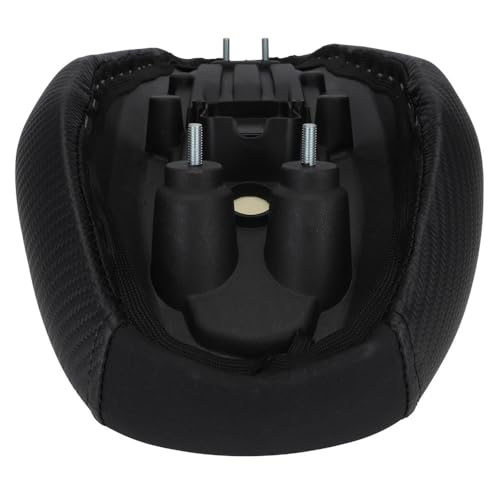 Asiento Sur-Ron Lightbee elimina dolor lumbar con base ensanchada 6