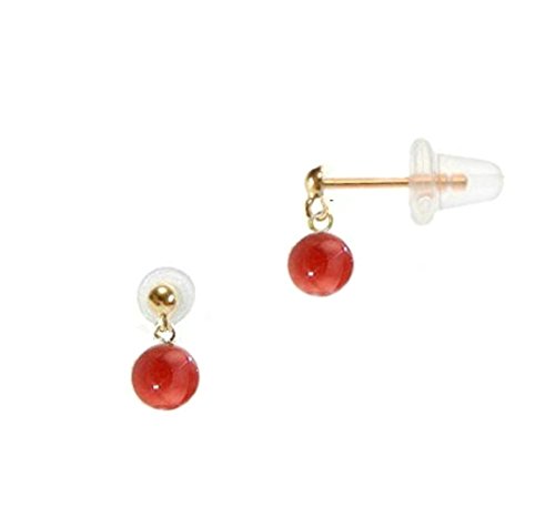 ؂₩ 18 X^bh sAX fB[X |Xg   OK  X bh R[ h Xg[ Vv VRLb`t