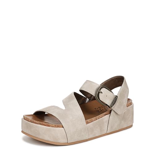 Blowfish Malibu Women's Isabel Sandal