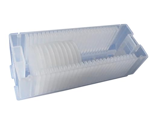 1868082 PT# S018 Film Strip AccuFilm II 7/8x3-1/2