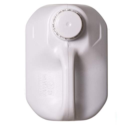 Begobaño Gel de Baño Dermatológico. 5 Litros - imagen 6