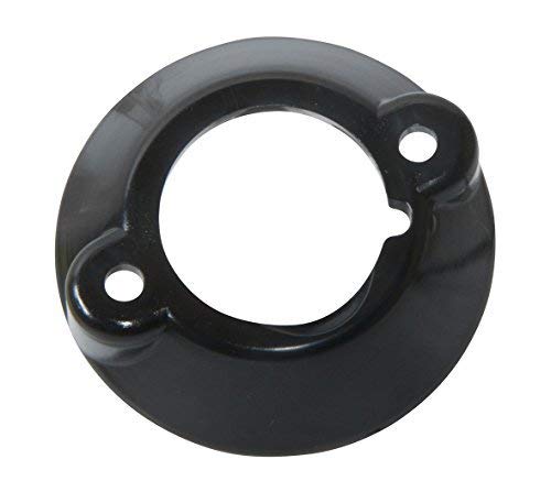 Makita 450653-9 Guard Rbc230 – Ansicht 3