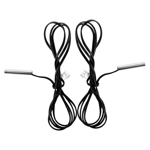 Gatuida hT[~X^xZT[ xv[u 2 1[g[h GAR  {Bp