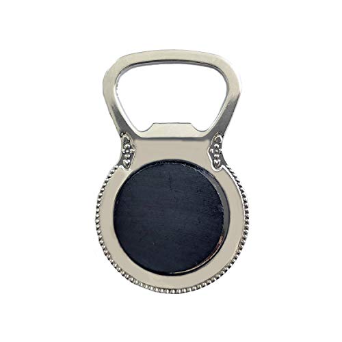 Guatemala Flag Beer Bottle Opener Fridge Refrigerator Magnet Metal Glass Crystal Travel Souvenir Gift Home Decoration #TOP4