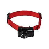 Petsafe Extra Receiver Collar For Pif-300
