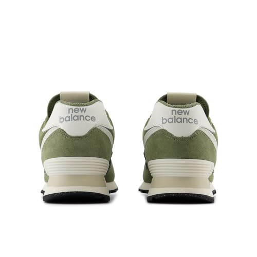 Image of New Balance Unisex-Adult 574 Sneaker