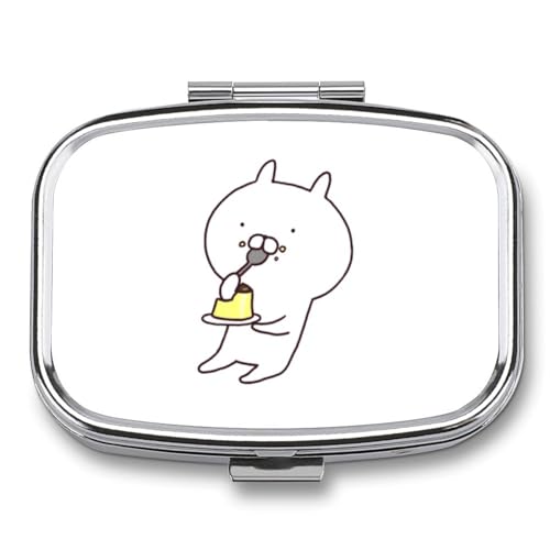  ܂ sP[X  gїp P[X s{bNX ^ sP[X lp   ݖYh~ Vl q  sɕ֗RpNg ^ One Size