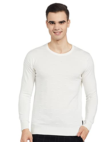 Image of Spykar Men Sweater