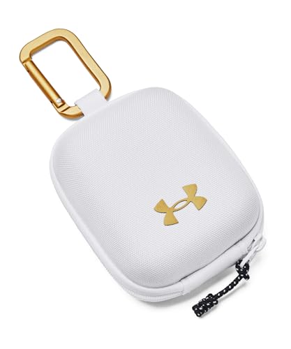 UNDER ARMOUR(アンダーアーマー) UAコンテイン マイクロケース 1378573