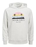 JACK & JONES