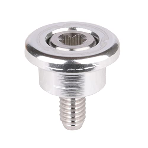 NA StEFCg e[[Ch XeX/XeXvX/XeXHDhCo[p XeXvXtFAEFCEbh(3g) 1