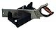 Fartools One BO Gehrungslade 350 350 mm