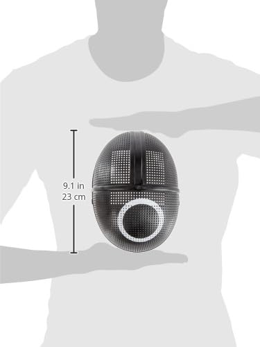 Photo complémentaire