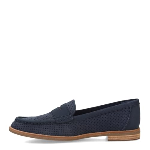 Image of Sperry Women's, Seaport Penny Loafer