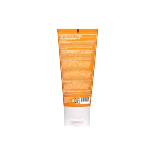Think TSEVERY Daily Tinted Sunscreen For Face, Spf 30, 24.25% Zinc Oxide, 2 Oz, Safe, Natural, Water Resistant Reef Safe Sunscreen, All Skin Tones, Broad Spectrum Uva/Uvb Sun Screen For Sun Protection thumb #2
