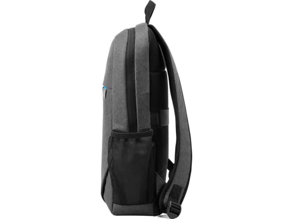 HP, 2Z8P3AA Prelude Carrying Case (Backpack) 15.6', 15,6