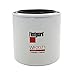 Fleetguard WF2071, Coolant Filter, for Cummins and International Engines