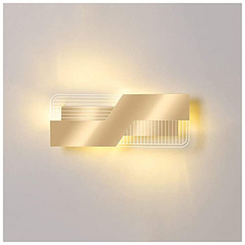 Apliques de Pared Interior Modernos Marca ZGHD