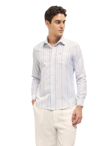 Image of THE Bear House Men Shirt