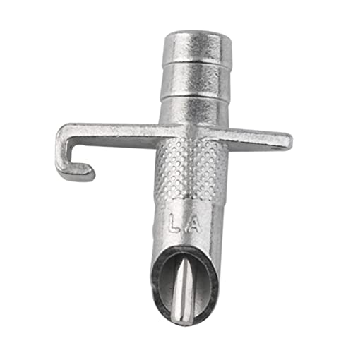 ibasenice Automatic Rabbit Drinkers Set 20pcs Water Feeders for Rabbits Ferrets Chinchillas Easy Mounting