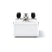 MXR M87 Bass Compressor Pedal w/ 4 Cables
