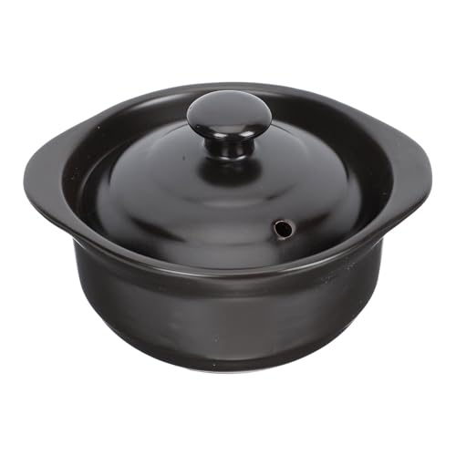 DOITOOL ϔMZ~bNy lp Wt ϔMՌ X[Ydグ KObv NC|bg {ύݑΉ Ɨp