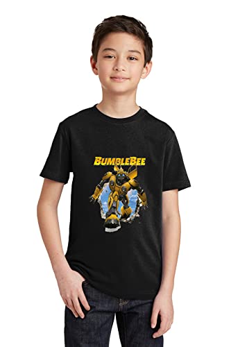 Cotton Printed t Shirt for Boys/Kids