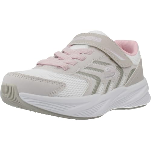 Image of Skechers Men's Glide-Step Sole Slip-in