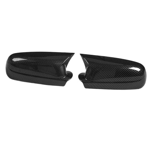 Coque de rétroviseur Golf 4 pour remplacer un plastique usé