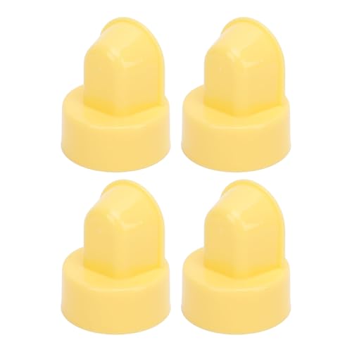 Kit de Válvulas y Membranas para Extractor de Leche miniatura 2