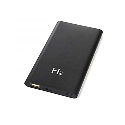 Wukama H2 Spy Camera 1080P Portable Hidden Power Bank Camera Nanny Cam, 5 Hours Continuous Video Recording, Perfect Mini Security Spy Camera for Home and Office and Outdoor, No WiFi Function (B09KQXXWVV) Amazon Price History, Amazon Price Tracker