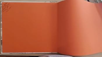 Little Brown Bear (Board Book)