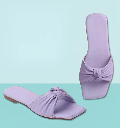 Image of Women's Stylish Block Heels | Trendy & Comfortable and Casual Heels for Women Footwear