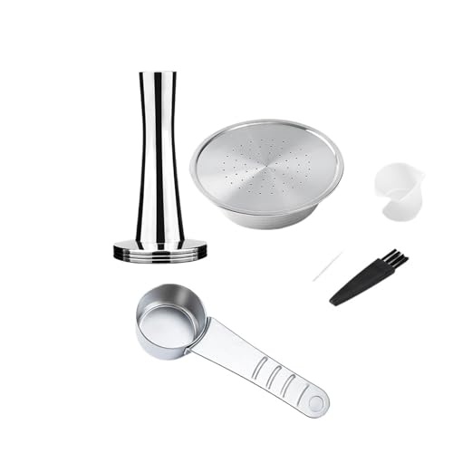 ݊܂tBbvX HD7801 ėp\ȃJvZR[q[[J[ɑΉBɗDlߑւ\ȃGXvb\|bhN}tB^[B(1Capsule 1T)