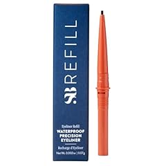 REFILL Nights in Bordeaux - Deep Plum