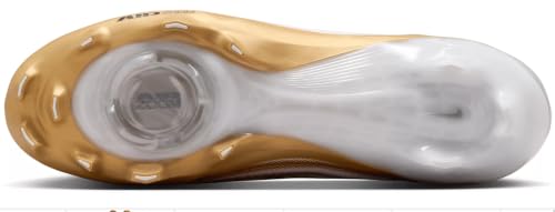 Image of Nike Men's Vapor Edge Pro 360 2 Football Cleats