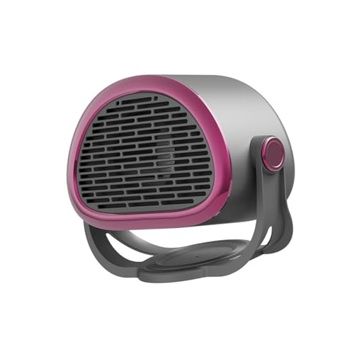 �|�[�^�u���d�C���M�@�������x����f�X�N�g�b�v���^�t�@���Q���������S����