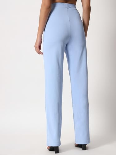 Image of KOTTY Women's Regular Casual Pants