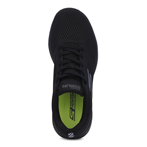 Image of Skechers Men Go Run Pure 2 Running Shoe