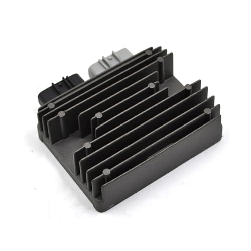 �I�[�g�o�C���M�����[�^ Compatible With TRX420FA For TRX420FPA 2009-2014 �d�����M�����[�^ �I�[�g�o�C������ �����p OEM:31600-HP5-601 SH753AA