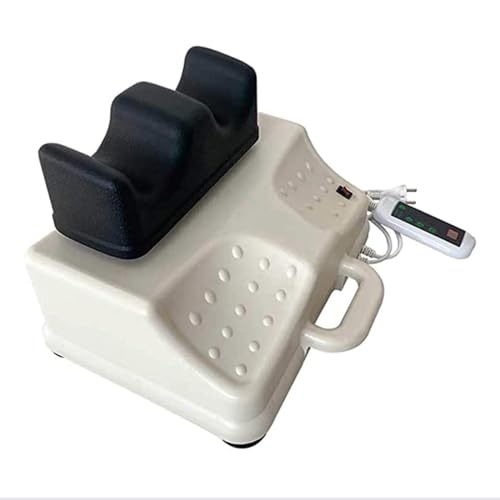 Massageur de Pieds Électrique SXTYFBB