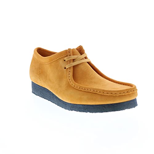 Image of Clarks Men's Wallabee