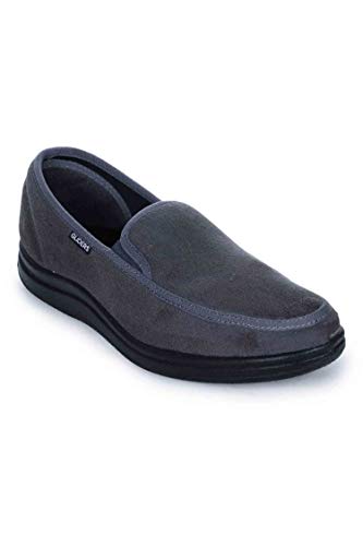 Image of Liberty Men Sneaker Shoes