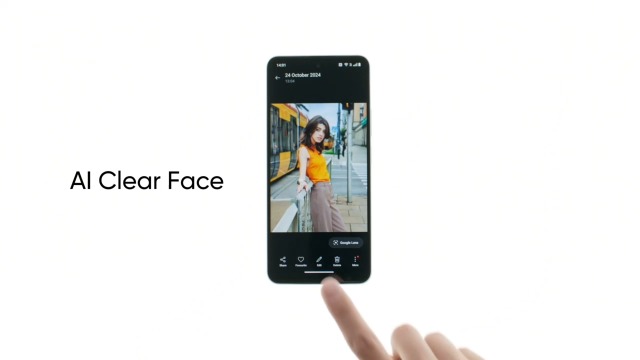 realme C71 4G Smartphone, Display da 6,67'' a 120Hz, Batte realme C71 4G Smartphone, Display da 6,67'' a 120Hz, Batte