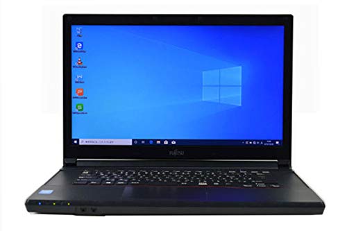 Amazon.co.jp: ノートパソコン 【Office搭載】 SSD 512GB (新 品