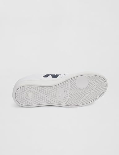Image of New Balance Men BB80IN Sneaker