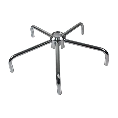ARTISOUL® Office Chair Base Replacement Reinforced Leg For O...