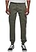 Produktbild Urban Classics Herren Washed Cargo Twill Jogging Pants Hose, Grau (Grey 111), 34