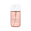 Peachy Lychee